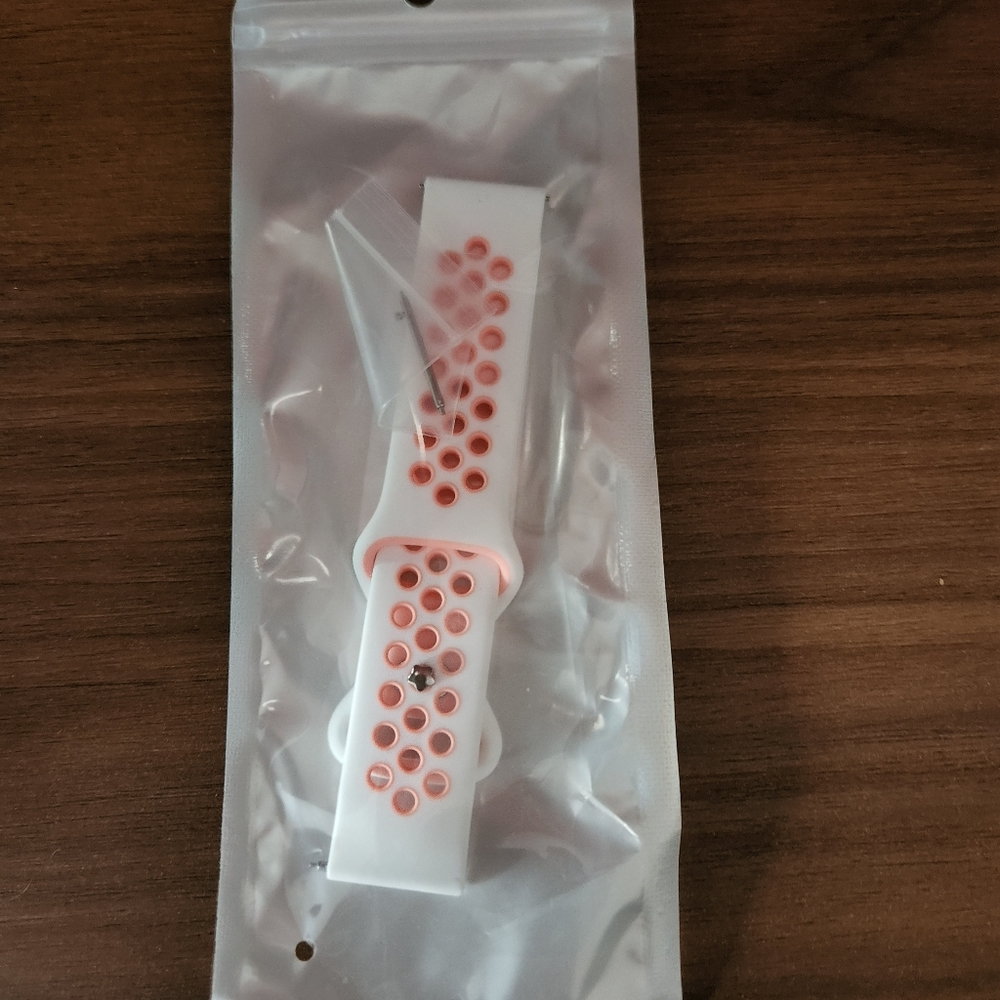Samsung smart watch band